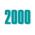 2000